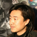 日本夫妇温泉の交换在线观看