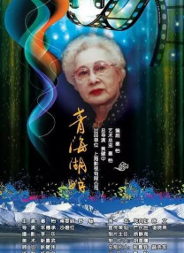 草莓视频在线观看入口w